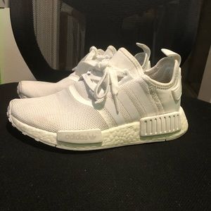 Adidas NMD